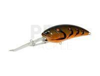 DUO Realis Crank G87 15A 8.70cm - ACC3192 Pumpkin Craw