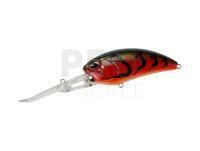 DUO Realis Crank G87 15A 8.70cm - ACC3251 Swamp Craw