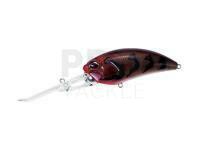 DUO Realis Crank G87 15A 8.70cm - CCC3014 Omnicraw