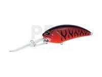 DUO Realis Crank G87 15A 8.70cm - CCC3069 Red Tiger