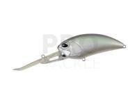 DUO Realis Crank G87 15A 8.70cm - CCC3116 Green Smelt