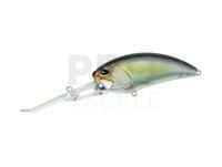 DUO Realis Crank G87 15A 8.70cm - CCC3176 Morning Dawn