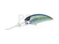 DUO Realis Crank G87 15A 8.70cm - DRH3094 Komochi Shad