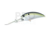 DUO Realis Crank G87 20A 8.70cm - ACC3083 American Shad