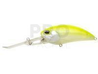 DUO Realis Crank G87 20A 8.70cm - CCC3034 Protochart