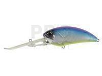 DUO Realis Crank G87 20A 8.70cm - CCC3114 Pro Blue Ghost II
