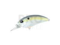 DUO Realis Crank M62 5A 6.20cm - ACC3083 American Shad