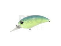 DUO Realis Crank M62 5A 6.20cm - ACC3126 Chartreuse Blues