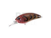 DUO Realis Crank M62 5A 6.20cm - CCC3014 Omnicraw