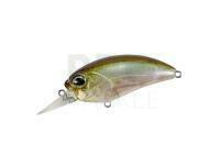 DUO Realis Crank M62 5A 6.20cm - GEA3006 Ghost Minnow