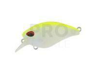 DUO Realis Crank Mid Roller 40F CCC3028