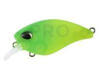 DUO Realis Crank Mid Roller 40F CCC3516