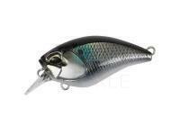 DUO Realis Crank Mid Roller 40F DSA3237