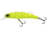 DUO Realis Fangbait 100SR - ACC0028 Mat Chart