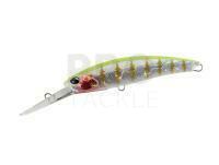 DUO Realis Fangbait 120DR - ADA3305 Fang Gill