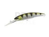 DUO Realis Fangbait 120DR - ANA3344 Archer Fish