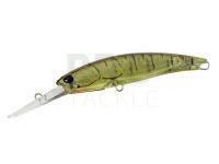 DUO Realis Fangbait 120DR - CCC3308 Beast Tenaga