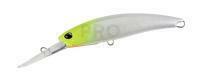 DUO Realis Fangbait 140DR - ACC3302 Albino