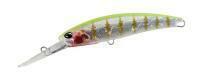 DUO Realis Fangbait 140DR - ADA3305 Fang Gill