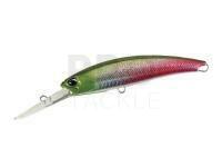 DUO Realis Fangbait 140DR - AFA3333 Wild Arapaima