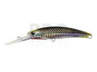 DUO Realis Fangbait 140DR - GHN0157