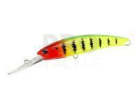 DUO Realis Fangbait 140DR SW - ACC0284 Rastafa