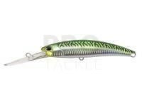 DUO Realis Fangbait 140DR SW - AHA0109