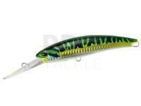 DUO Realis Fangbait 140DR SW - AHA0263 Green Mackerel