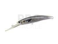 DUO Realis Fangbait 140DR SW - DST0804 Mullet ND