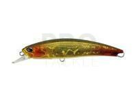 DUO Realis Fangbait 140SR - ADA3311 Golden Dorado