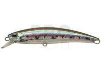 DUO Realis Fangbait 140SR - ADA4013 Wakasagi