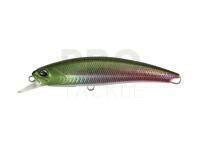 DUO Realis Fangbait 140SR - AFA3333 Wild Arapaima