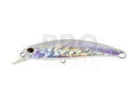 DUO Realis Fangbait 140SR - AJ00091 Ivory Halo