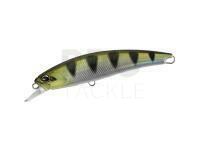 DUO Realis Fangbait 140SR - ANA3344 Archer Fish