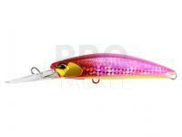 DUO Realis Fangbait 80DR - AQA3613 Juliana Pink