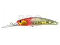 DUO Realis Fangbait 80DR - CPA3255 PG Red Head