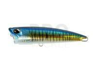 DUO Realis FangPop 105 SW - AFA0224 Wahoo HD