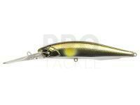 DUO Realis Jerkbait 100DR F - A510