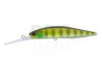 DUO Realis Jerkbait 100DR-SP - AJA3055