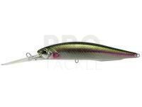 DUO Realis Jerkbait 100DR-SP - DRA4036