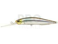 DUO Realis Jerkbait 100DR-SP - DSN3085