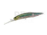 DUO Realis Jerkbait 100DR-SP - DTA3345