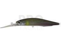 DUO Realis Jerkbait 100DR-SP - GEA3137