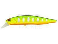 DUO Realis Jerkbait 100SP - ACC0507