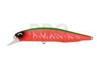 DUO Realis Jerkbait 100SP - ACC3338