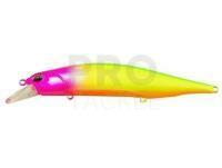 DUO Realis Jerkbait 100SP - ACCZ256