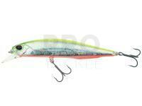 DUO Realis Jerkbait 100SP - ADA0497