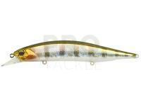 DUO Realis Jerkbait 100SP - ADA3858