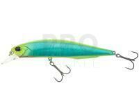 DUO Realis Jerkbait 100SP - CPA0411