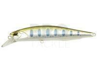 DUO Realis Jerkbait 100SP - N34